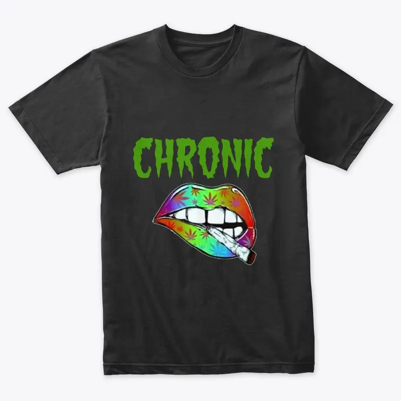 Chronic 1